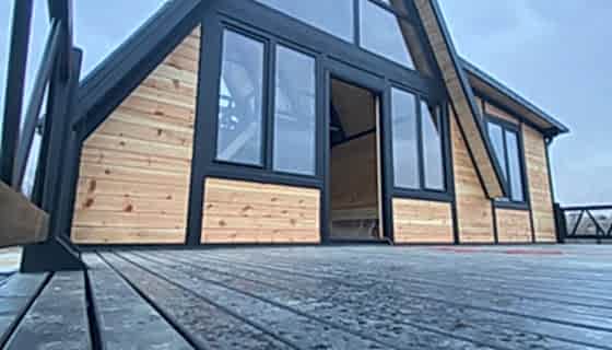 Çanakkale Gelibolu Penta95