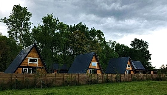 Kocaeli Kartepe Penta Projesi