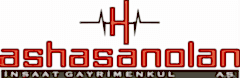 Ashasanolan Inşaat Gayrimenkul