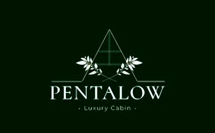 Pentalow Cabin